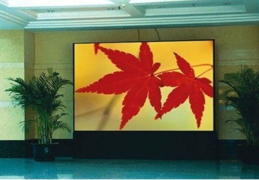 古蔺LED显示屏