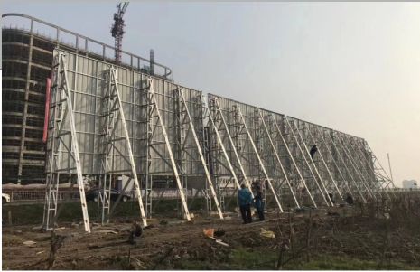 古蔺什么是广告物料？