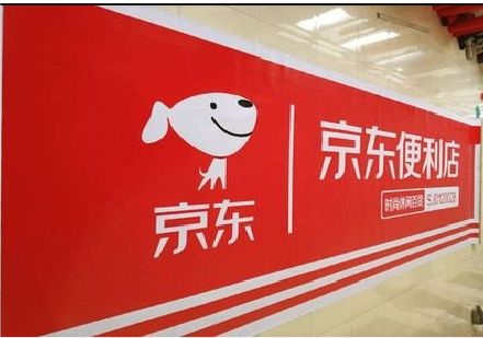 古蔺喷绘布怎么安装不起皱?