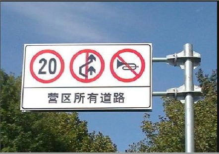 古蔺大广告牌制作不可忽视的流程