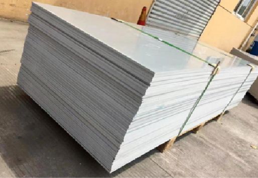 古蔺广告公司经常用的材料有哪些？