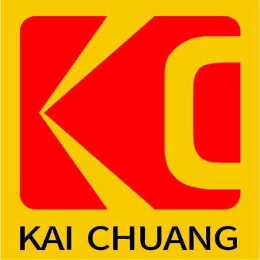 古蔺广告公司如何给自己做推广?