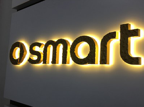 古蔺背光字有什么特点？生产过程如何？