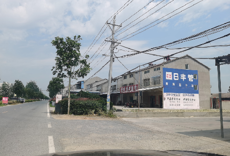 古蔺如何能保证墙体广告的醒目性？