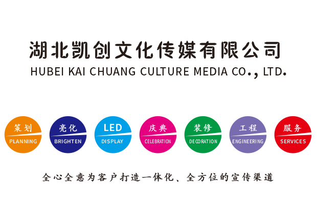 古蔺广告设计师如何洞察客户需求？