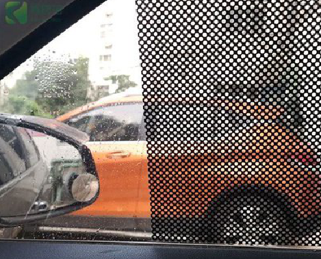 古蔺怎么判断单透膜的好坏？